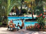 Viva Vanity Hotel Golf Picture 4