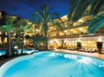 Viva Vanity Hotel Golf Picture 5