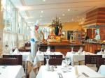 Viva Vanity Hotel Golf Picture 6