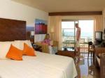 Viva Vanity Hotel Golf Picture 8