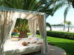 Viva Vanity Hotel Golf Picture 2