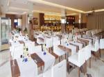 Viva Tropic Aparthotel Picture 6