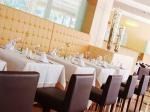 Viva Tropic Aparthotel Picture 5