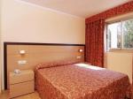 Viva Tropic Aparthotel Picture 8