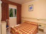 Viva Tropic Aparthotel Picture 7