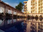 Viva Tropic Aparthotel Picture 2