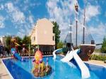 Viva Tropic Aparthotel Picture 3