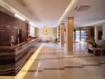 Viva Tropic Aparthotel Picture 4