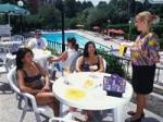 Amazonas Hotel Picture 1