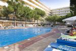 Best Oasis Park Hotel Picture 0