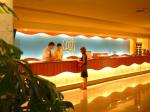 Best Oasis Park Hotel Picture 3