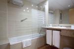 Best Oasis Park Hotel Picture 5