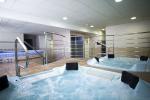 Best Oasis Park Hotel Picture 6