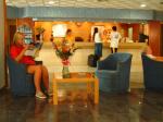 Best San Diego Hotel Picture 1
