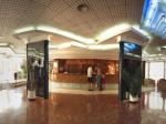 Calypso Hotel Picture 4
