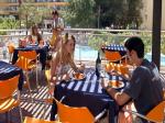 Calypso Hotel Picture 3