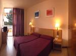 Calypso Hotel Picture 9