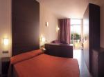 Calypso Hotel Picture 2