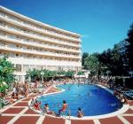 Calypso Hotel Picture 1