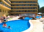 Calypso Hotel Picture 8