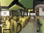 Calypso Hotel Picture 7
