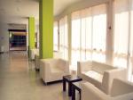 Calypso Hotel Picture 6