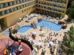 Calypso Hotel Picture 5