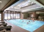 Golden Port Salou Hotel Picture 2