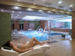 Golden Port Salou Hotel Picture 1