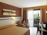 Golden Port Salou Hotel Picture 3