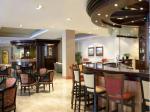 H10 Delfin Park Hotel Picture 8