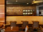 H10 Delfin Park Hotel Picture 1