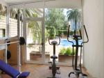 H10 Delfin Park Hotel Picture 7