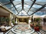 H10 Delfin Park Hotel Picture 6