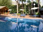 H10 Delfin Park Hotel Picture 5