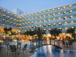 H10 Delfin Park Hotel Picture 4