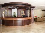 H10 Delfin Park Hotel Picture 3