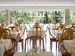 H10 Delfin Park Hotel Picture 2