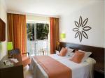 H10 Delfin Park Hotel Picture 9