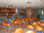 Playa Margarita Hotel Picture 1