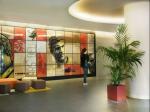 H10 Salou Princess Hotel Picture 8