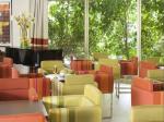 H10 Salou Princess Hotel Picture 6