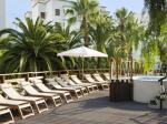 H10 Salou Princess Hotel Picture 7