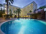 H10 Salou Princess Hotel Picture 5