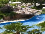 H10 Salou Princess Hotel Picture 4