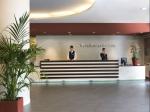H10 Salou Princess Hotel Picture 3