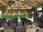 H10 Salou Princess Hotel Picture 2