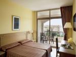 H10 Salou Princess Hotel Picture 10
