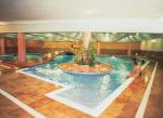 Jaime I Hotel Picture 1