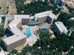 Jaime I Hotel Picture 2